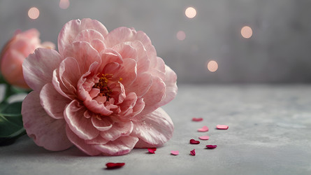 Similar image 22429352