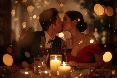 Similar image 22429353