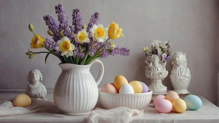 Similar image 22429354