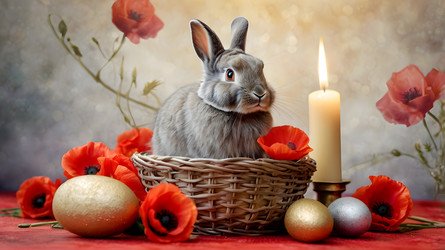 Similar image 22429355