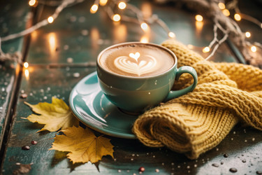 Similar image 22429357