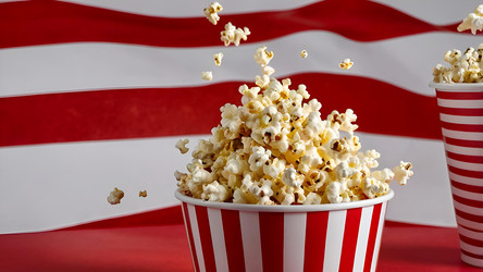 Similar image 22429358