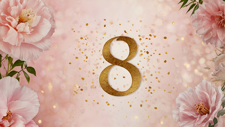 Similar image 22429359