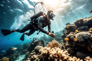 Similar image 22429361