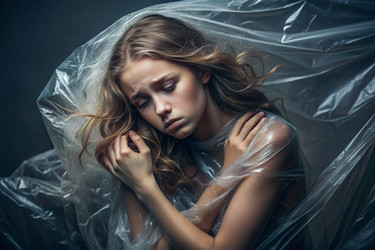 Similar image 22429362