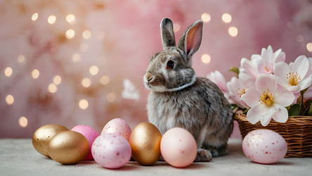 Similar image 22429364