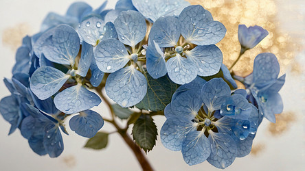 Similar image 22429365