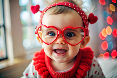 Similar image 22429366