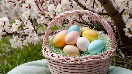 Similar image 22429367