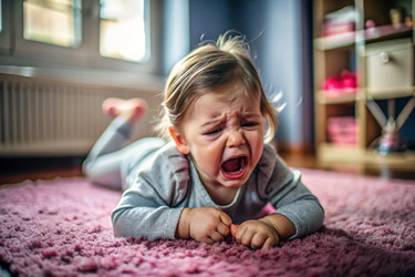 Similar image 22429368