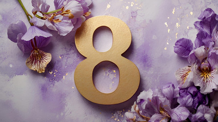 Similar image 22429370