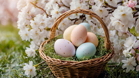 Similar image 22429371