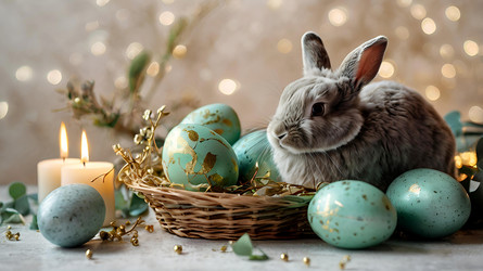 Similar image 22429372