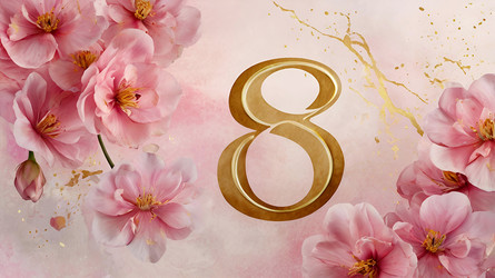 Similar image 22429374