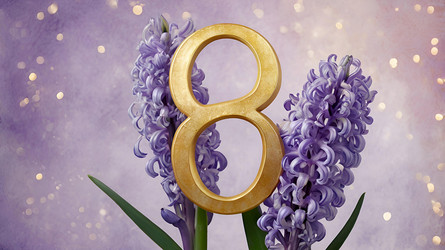 Similar image 22429376