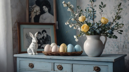 Similar image 22429378