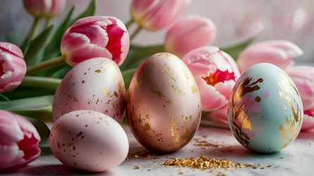 Similar image 22429379