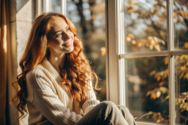 Similar image 22429381