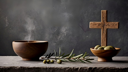 Similar image 22429382