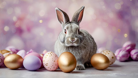 Similar image 22429383