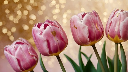 Similar image 22429384