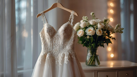 Similar image 22429385