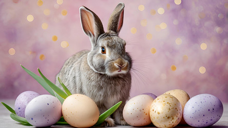 Similar image 22429386