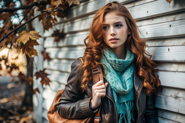 Similar image 22429387