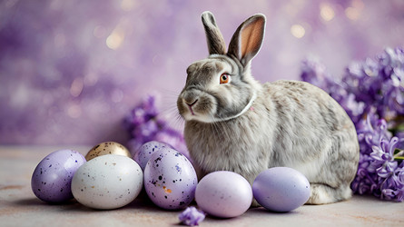 Similar image 22429388