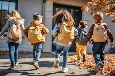 Similar image 22429389