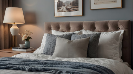 Similar image 22429390