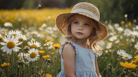 Similar image 22429392