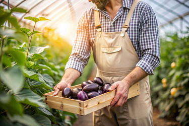 Similar image 22429393