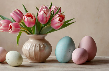 Similar image 22429394