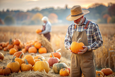 Similar image 22429395