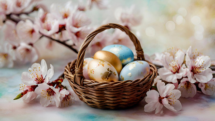 Similar image 22429396