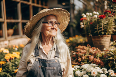 Similar image 22429397