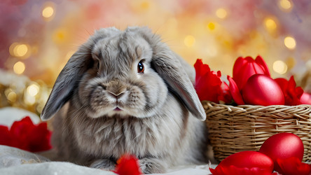 Similar image 22429399