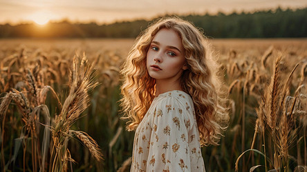 Similar image 22429400