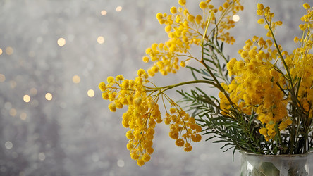 Similar image 22429401