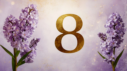 Similar image 22429402