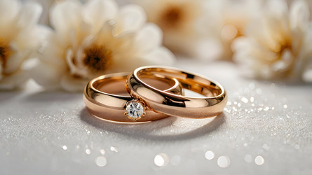 Similar image 22432835