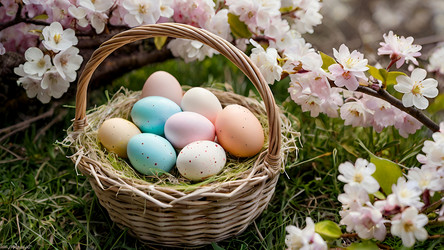 Similar image 22432837