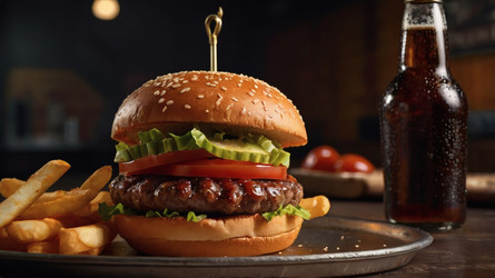 Similar image 22410414