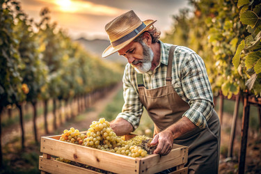 Similar image 22410415