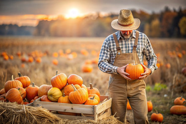 Similar image 22410427