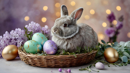 Similar image 22410661