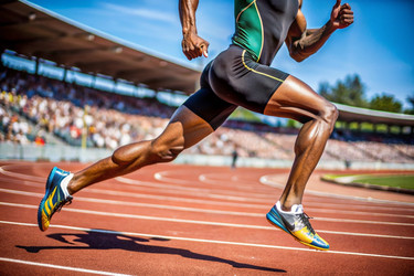 Similar image 22410662