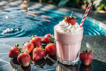 Similar image 22410679