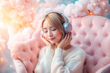 Similar image 22410692